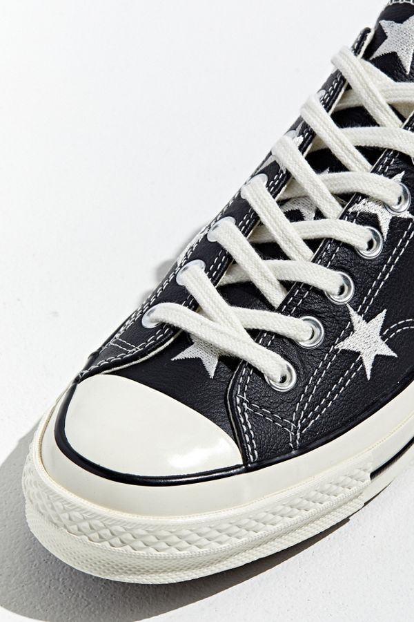 converse imprimé 44 converse imprimé 44