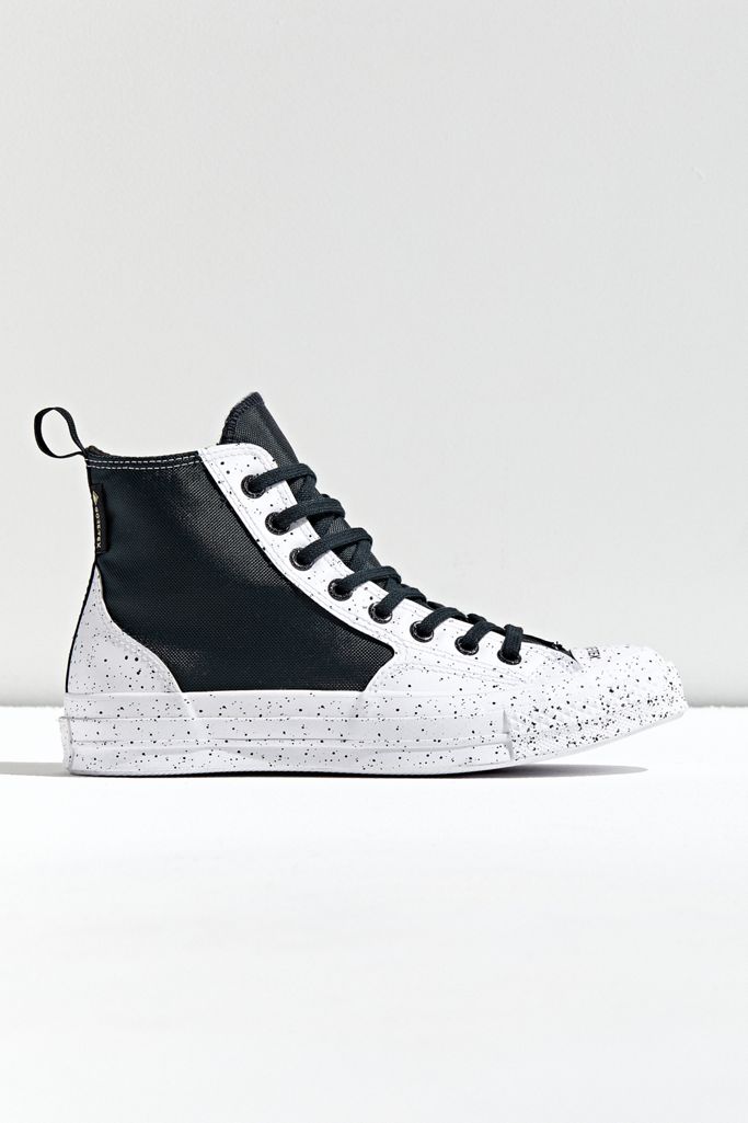 Converse Chuck 70 GORETEX® High Top Sneaker Urban Outfitters Canada