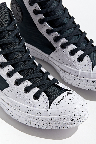converse chuck 70 gore tex