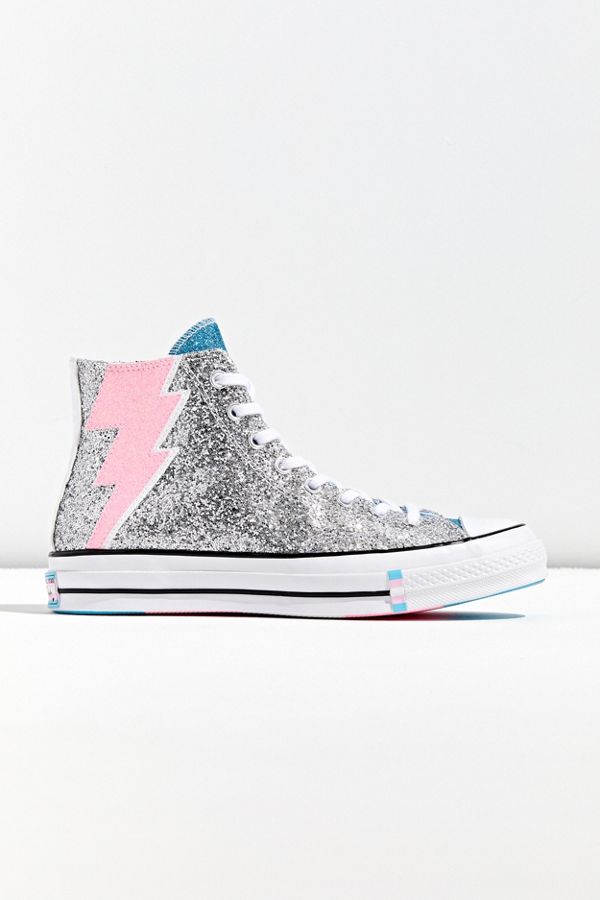 converse canada converse canada