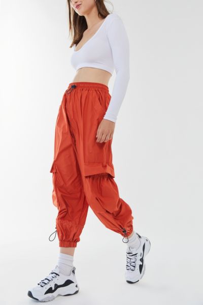 urban outfitters jogger pants