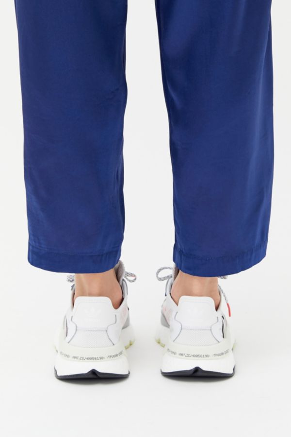 Adidas Originals Nite Jogger Sneaker Urban Outfitters