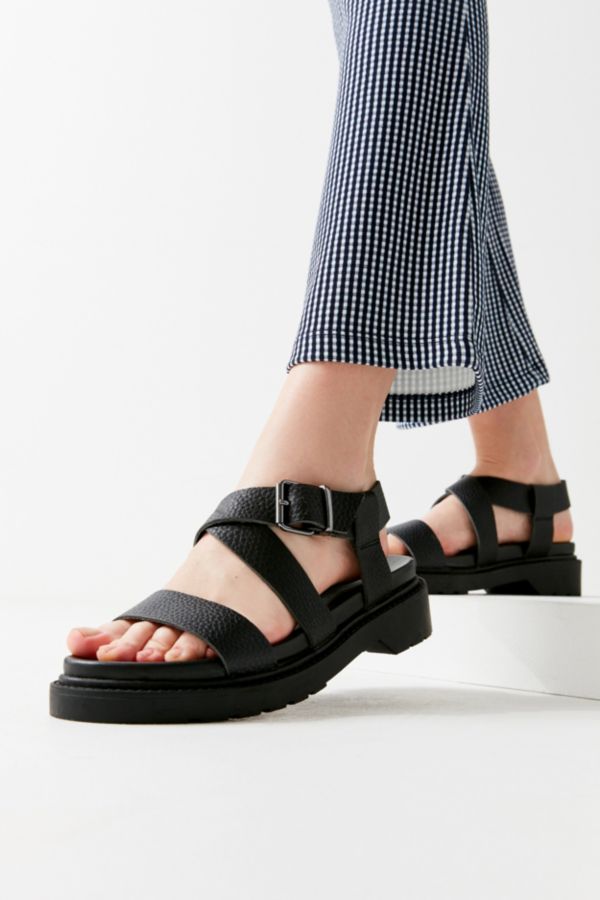 UO Anya Sandal | Urban Outfitters
