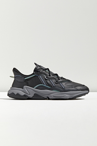 adidas ozweego urban outfitters