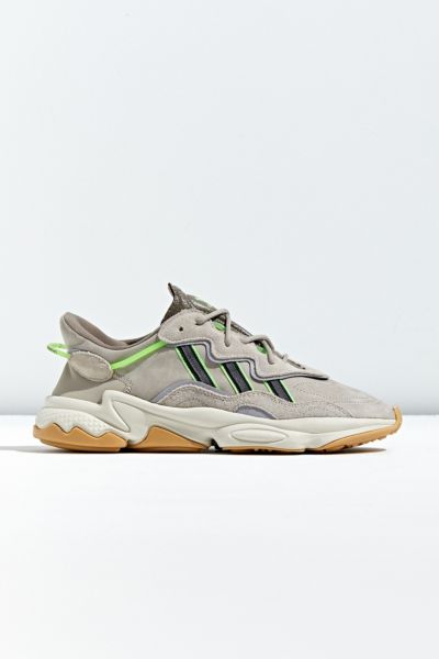 adidas ozweego