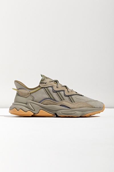 adidas ozweego urban outfitters