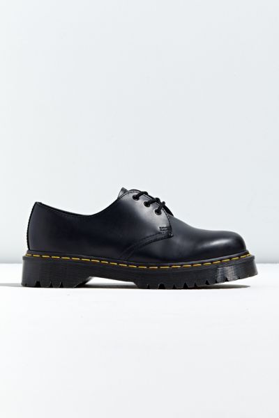 dr martens 1461 bex