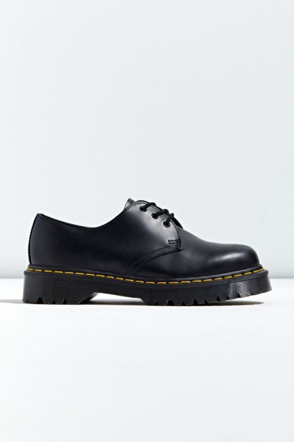 doc marten 1461 bex