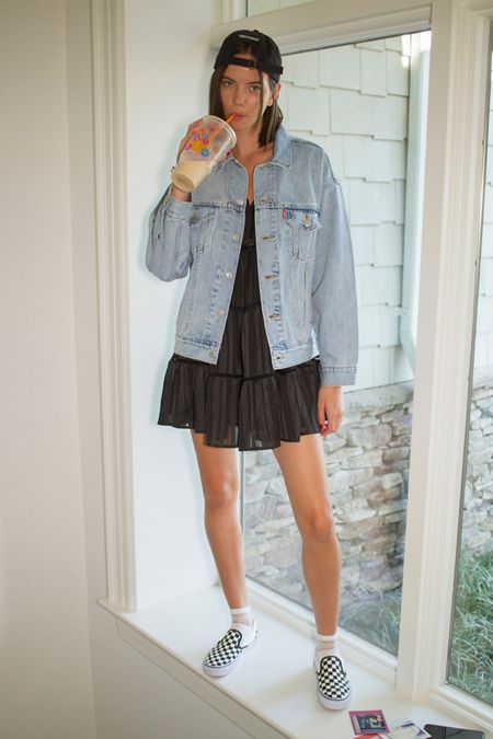 adidas fleece urban outfitters adidas fleece urban outfitters