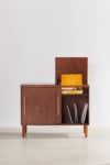 Thumbnail View 2: Crosley Media Console