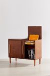 Thumbnail View 3: Crosley Media Console