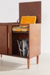 Thumbnail View 4: Crosley Media Console