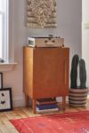 Thumbnail View 1: Crosley Media Stand