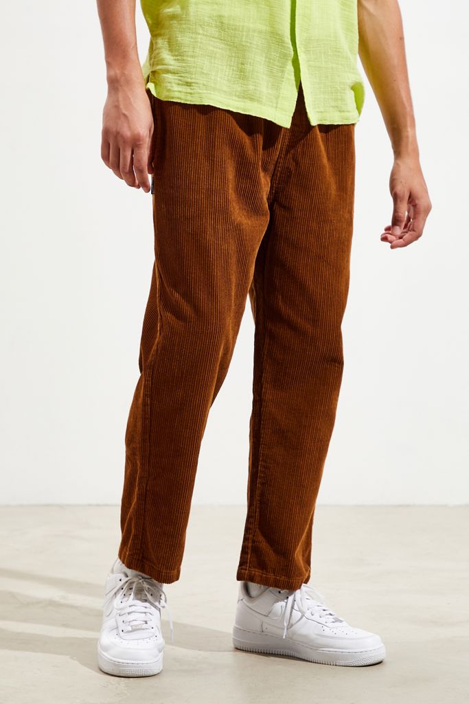 M/SF/T Perfect World Corduroy Pant Urban Outfitters