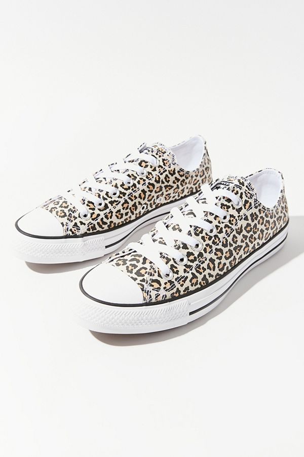 converse imprimé converse imprimé