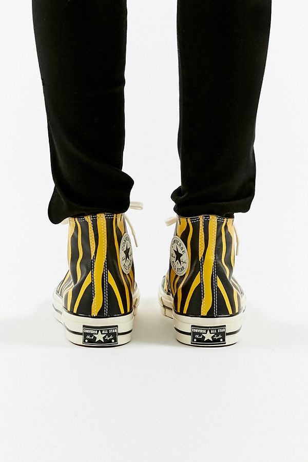converse femme nice converse femme nice