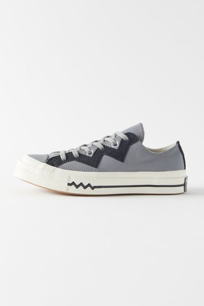 converse chuck 70 vltg