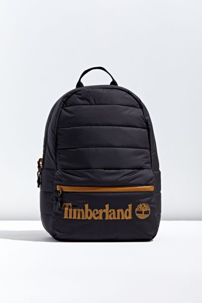 timberland backpack canada