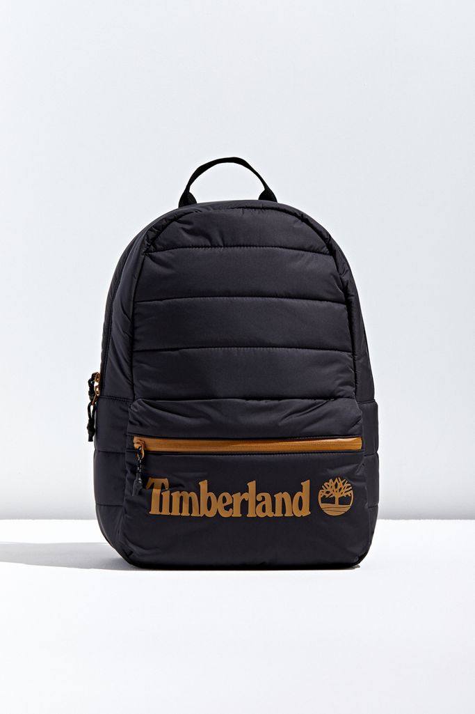Timberland ZipTop Backpack Urban Outfitters