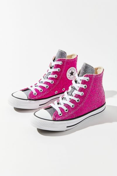 converse all star 2 femme or