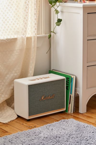 marshall woburn 2