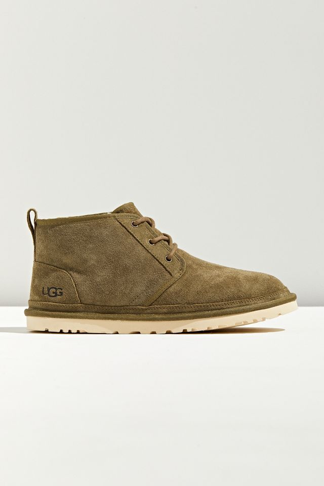 ugg homme neumel ugg homme neumel