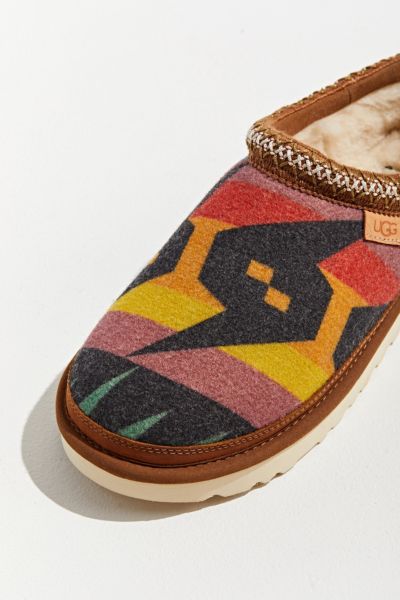 ugg slippers urban outfitters