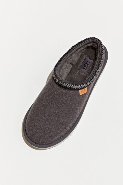 ugg tasman wool