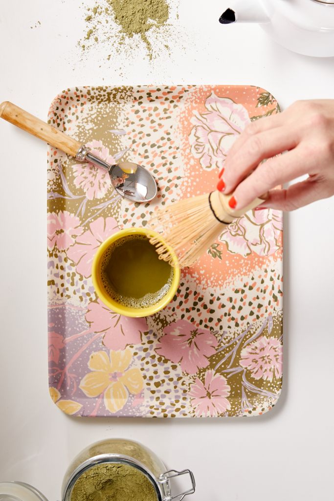 Bamboo Tray Urban Outfitters Canada