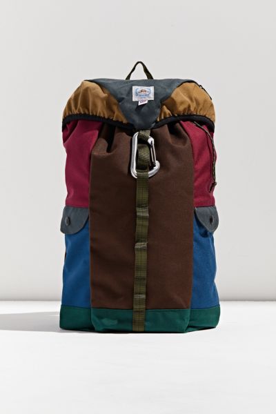 Epperson Mountaineering Climb Backpack | Urban Outfitters