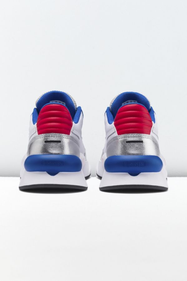 puma nasa shoes price