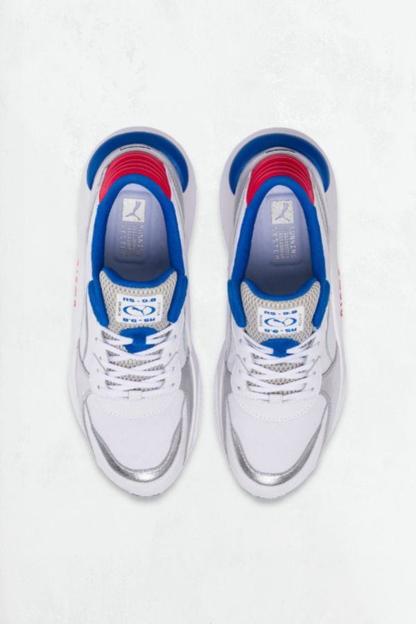 puma nasa shoes price