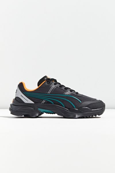 puma helly hansen