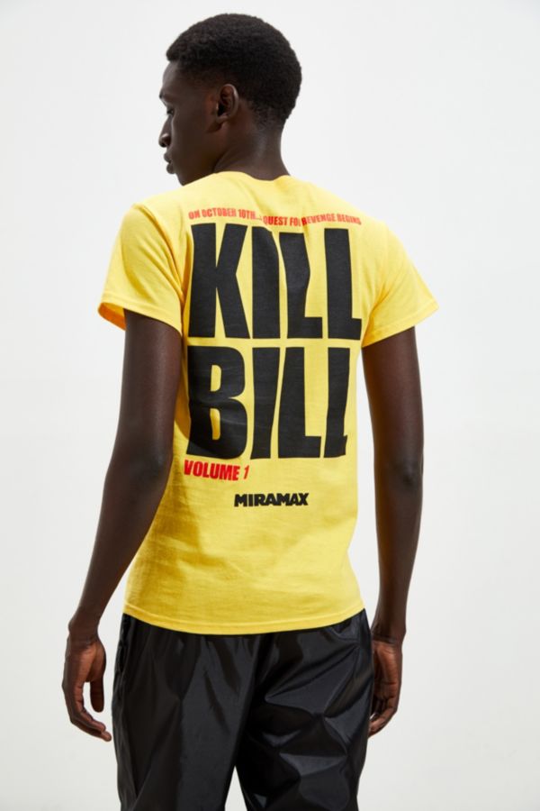 kill-bill-photo-tee-urban-outfitters