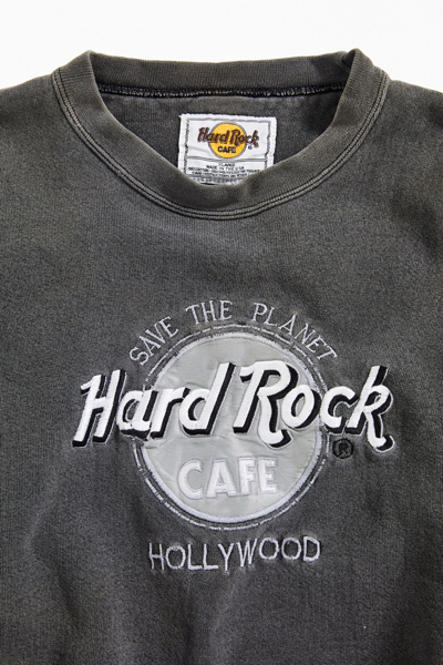magliette hard rock cafe online
