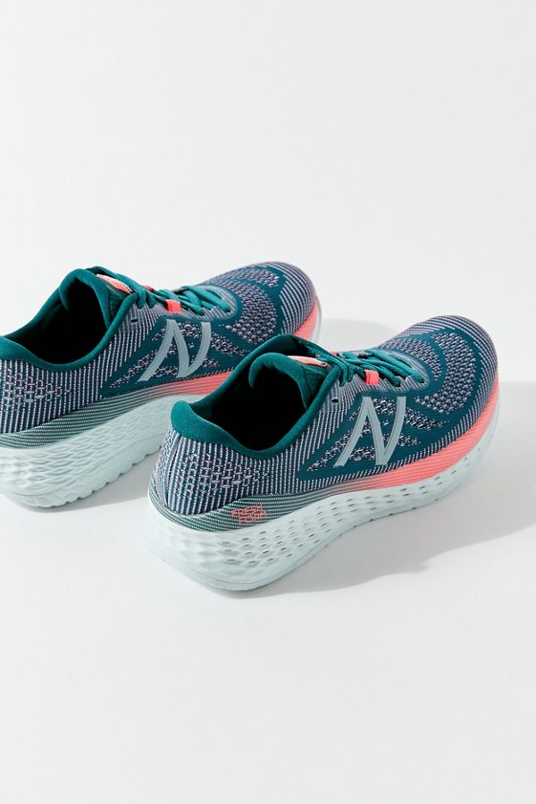 new balance more new balance more