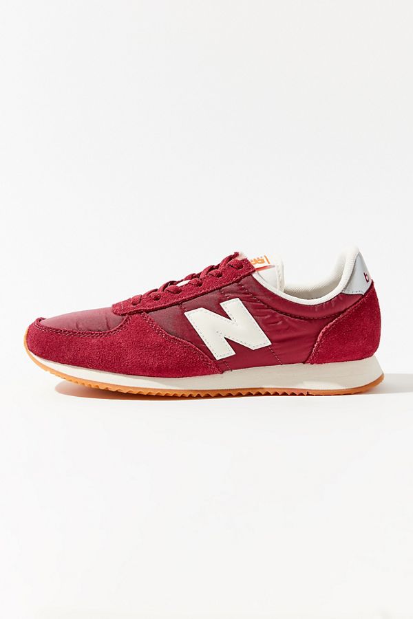 new balance 220 new balance 220