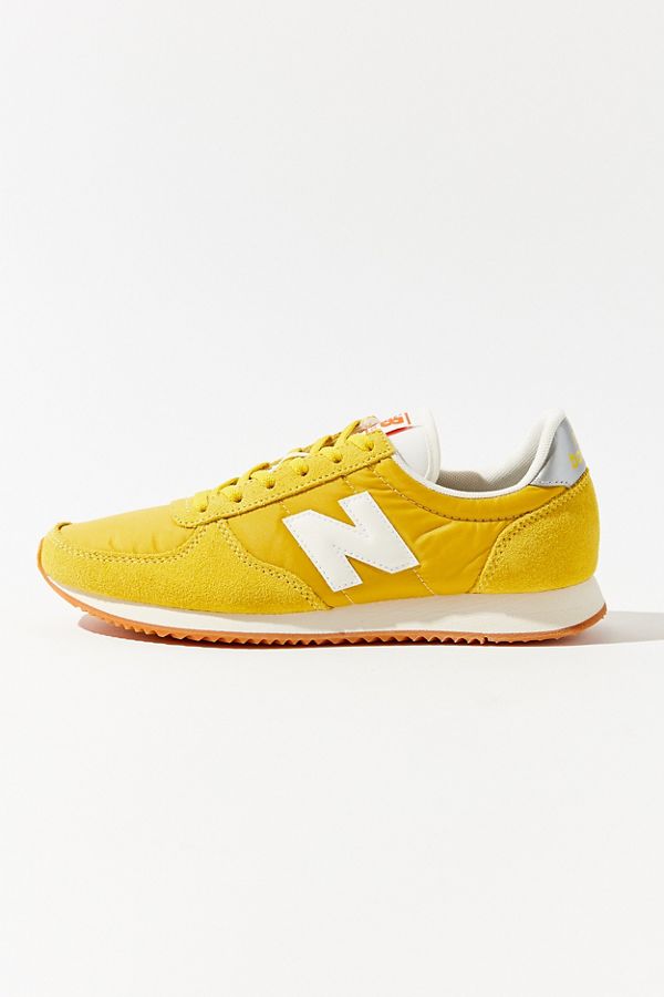 220 new balance 220 new balance