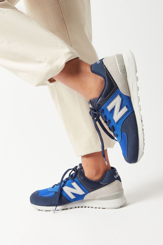 New Balance 574 Sneaker Urban Outfitters