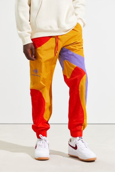 Han Kjobenhavn Track Pant | Urban Outfitters