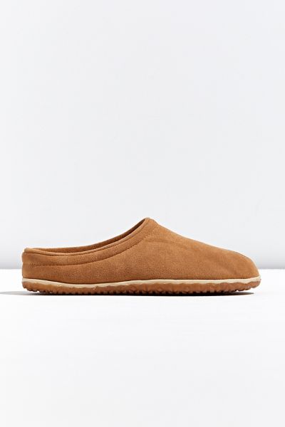 minnetonka clog slippers