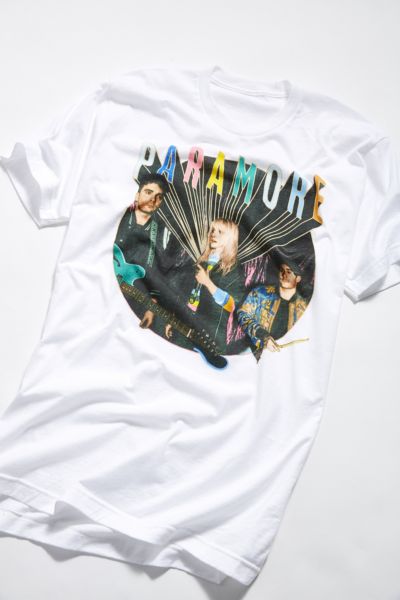 queen t shirt urban outfitters