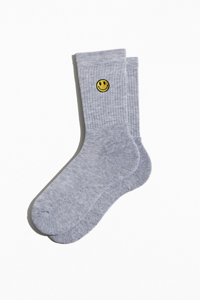 Men's Socks | Urban Outfitters