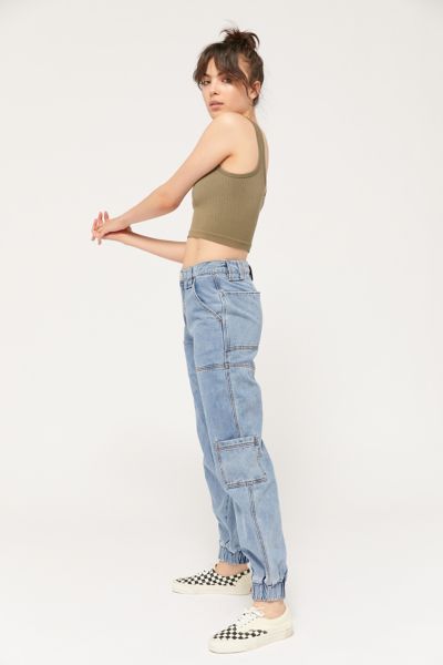 urban outfitters jeans