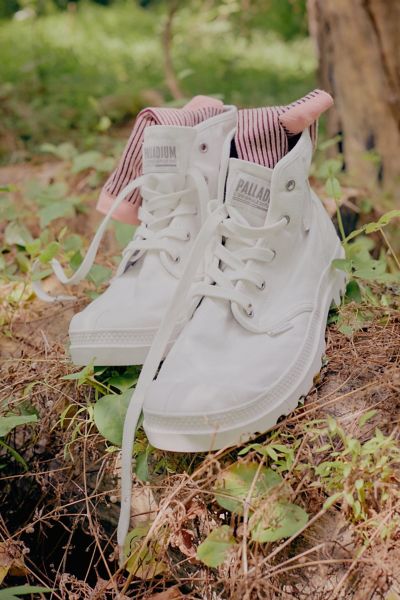 palladium shoes store near me