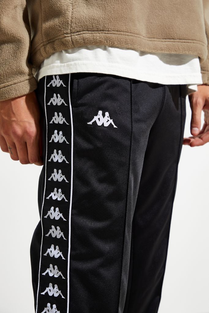 banda astoria track pants