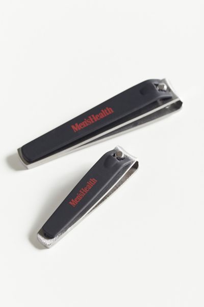 mens nail clippers