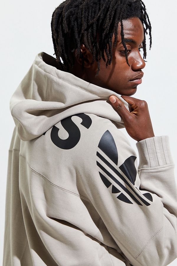 adidas v-ocal fleece pullover hoodie adidas v-ocal fleece pullover hoodie