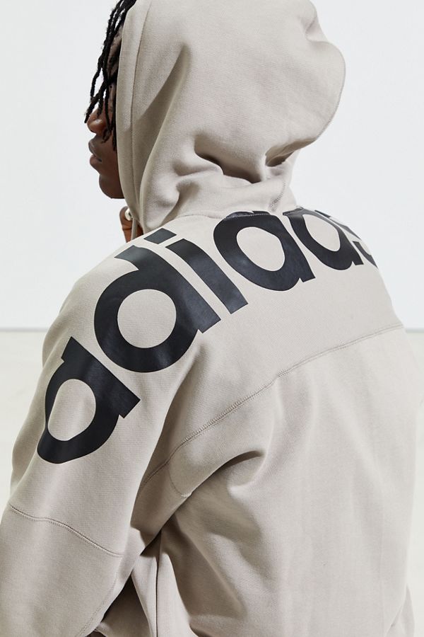 adidas v-ocal fleece pullover hoodie adidas v-ocal fleece pullover hoodie