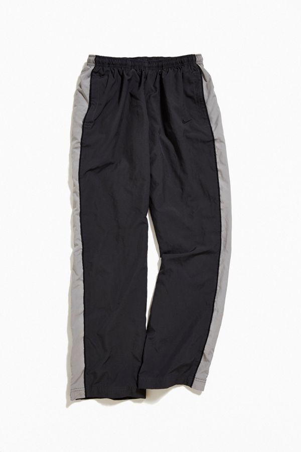 nike pants urban outfitters nike pants urban outfitters